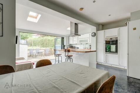 38HeadlandRoad(Interior)(3of33).jpg