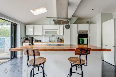 38HeadlandRoad(Interior)(5of33).jpg