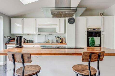 38HeadlandRoad(Interior)(6of33).jpg