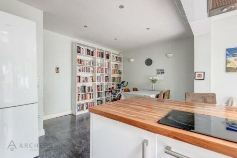 38HeadlandRoad(Interior)(11of33).jpg