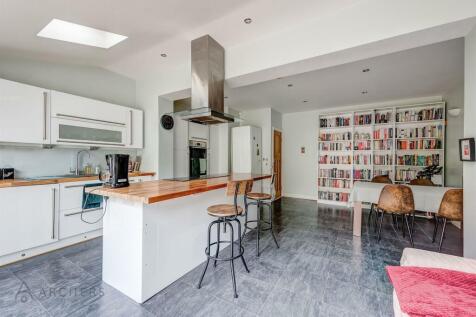 38HeadlandRoad(Interior)(7of33).jpg