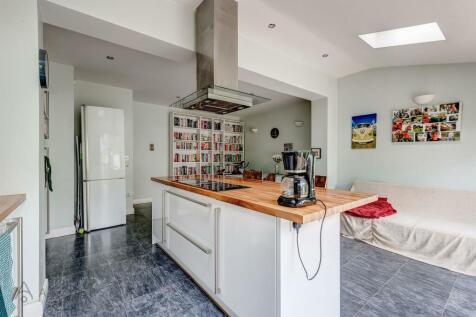 38HeadlandRoad(Interior)(8of33).jpg