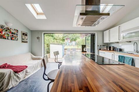 38HeadlandRoad(Interior)(9of33).jpg