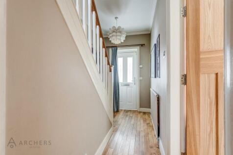 38HeadlandRoad(Interior)(14of33).jpg