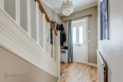 38HeadlandRoad(Interior)(15of33).jpg