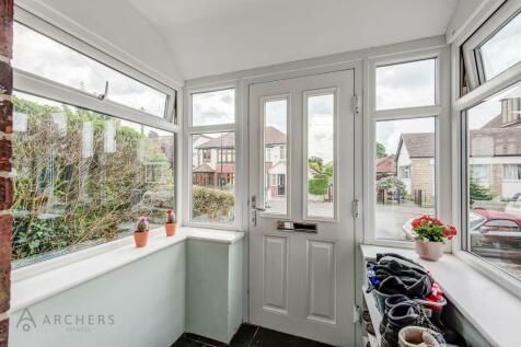 38HeadlandRoad(Interior)(16of33).jpg