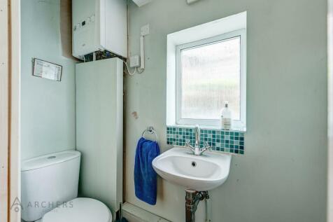 38HeadlandRoad(Interior)(17of33).jpg