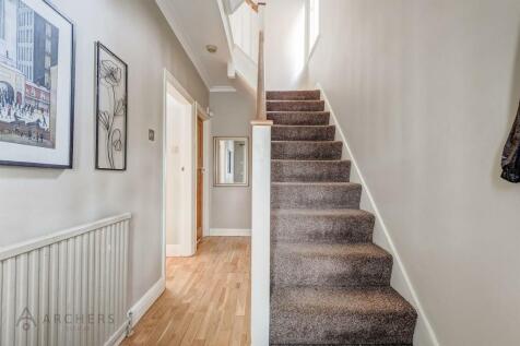 38HeadlandRoad(Interior)(18of33).jpg