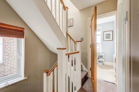 38HeadlandRoad(Interior)(19of33).jpg
