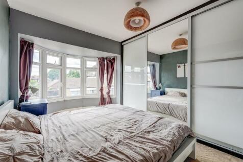38HeadlandRoad(Interior)(23of33).jpg