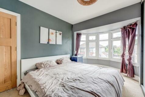 38HeadlandRoad(Interior)(24of33).jpg