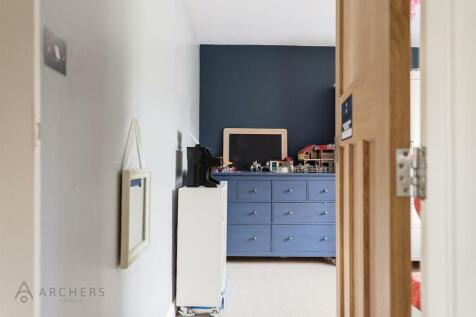 38HeadlandRoad(Interior)(20of33).jpg