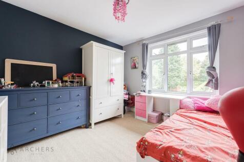 38HeadlandRoad(Interior)(21of33).jpg