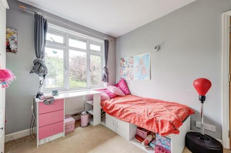 38HeadlandRoad(Interior)(22of33).jpg