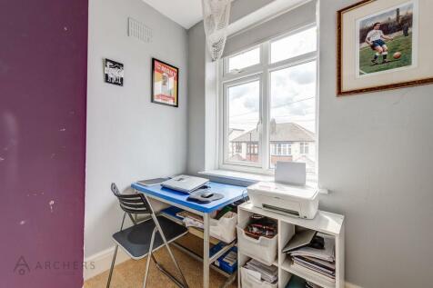 38HeadlandRoad(Interior)(25of33).jpg
