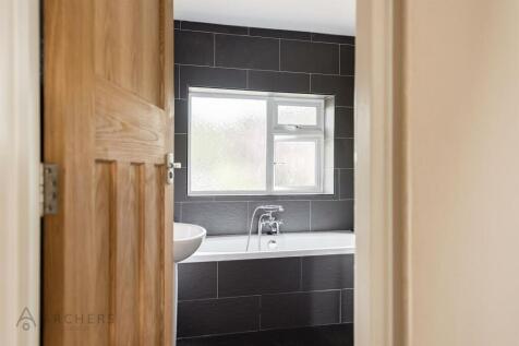 38HeadlandRoad(Interior)(26of33).jpg