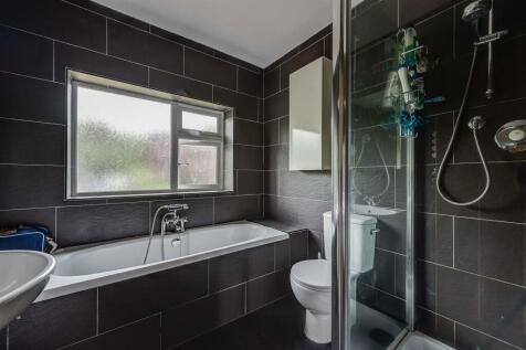 38HeadlandRoad(Interior)(27of33).jpg