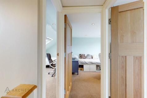 38HeadlandRoad(Interior)(28of33).jpg
