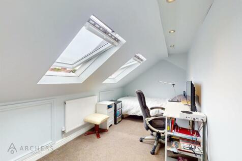 38HeadlandRoad(Interior)(29of33).jpg