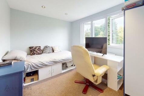 38HeadlandRoad(Interior)(30of33).jpg