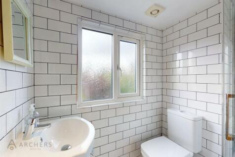 38HeadlandRoad(Interior)(32of33).jpg