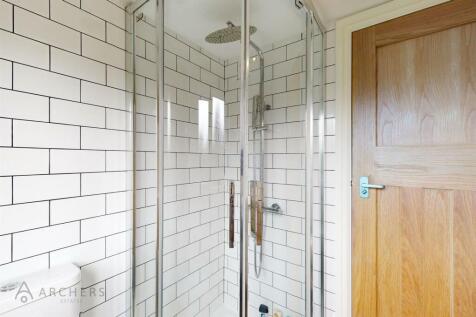 38HeadlandRoad(Interior)(33of33).jpg