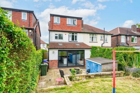 38HeadlandRoad(Exterior)(8of8).jpg