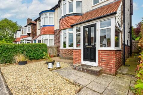 38HeadlandRoad(Exterior)(3of8).jpg