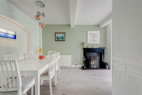 174GreavesLane(Interior)(5of37).jpg
