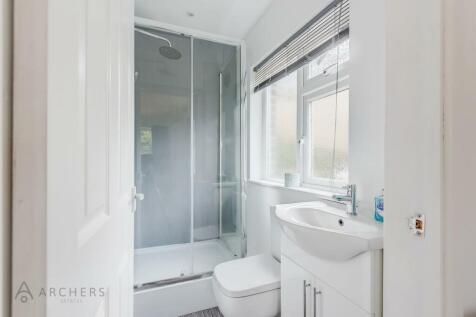 174GreavesLane(Interior)(23of37).jpg