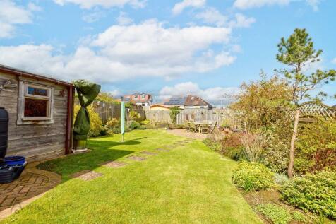 70SandygateRoad(Exterior)(3of10).jpg