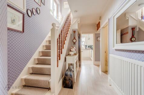 70SandygateRoad(Interior)(1of33).jpg
