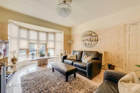 70SandygateRoad(Interior)(3of33).jpg