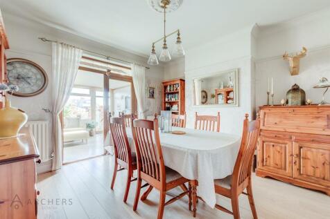70SandygateRoad(Interior)(4of33).jpg