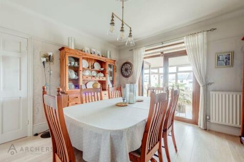 70SandygateRoad(Interior)(5of33).jpg