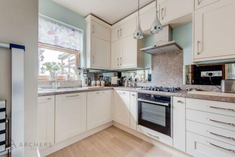 70SandygateRoad(Interior)(9of33).jpg