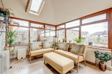 70SandygateRoad(Interior)(7of33).jpg