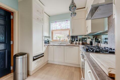 70SandygateRoad(Interior)(8of33).jpg