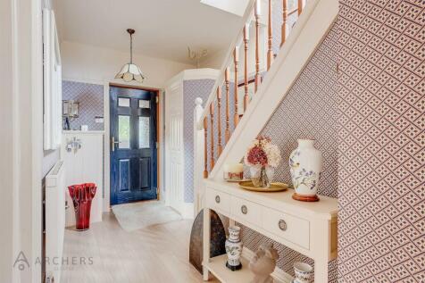 70SandygateRoad(Interior)(10of33).jpg