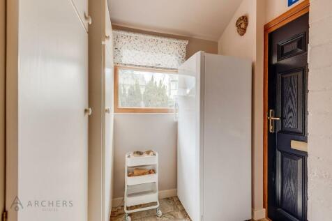 70SandygateRoad(Interior)(11of33).jpg