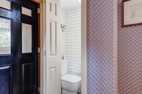 70SandygateRoad(Interior)(12of33).jpg