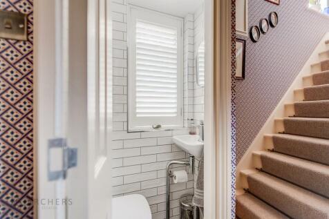 70SandygateRoad(Interior)(13of33).jpg