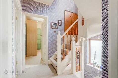 70SandygateRoad(Interior)(14of33).jpg