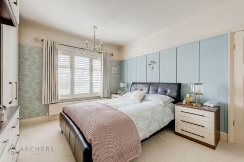 70SandygateRoad(Interior)(16of33).jpg