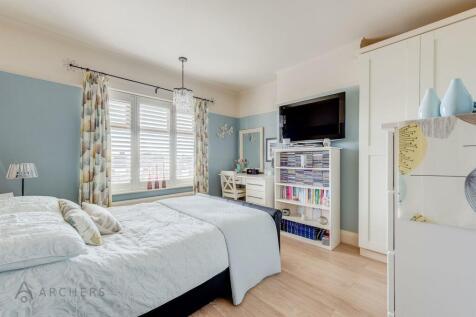 70SandygateRoad(Interior)(17of33).jpg