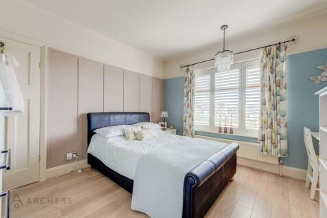 70SandygateRoad(Interior)(18of33).jpg