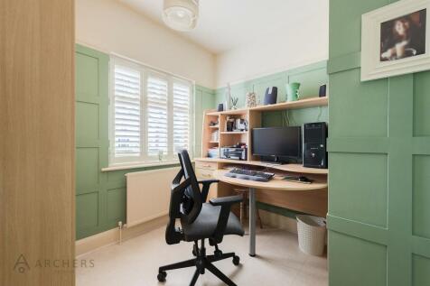 70SandygateRoad(Interior)(19of33).jpg