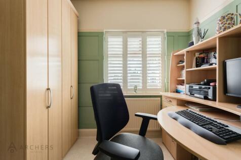 70SandygateRoad(Interior)(20of33).jpg