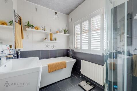 70SandygateRoad(Interior)(23of33).jpg
