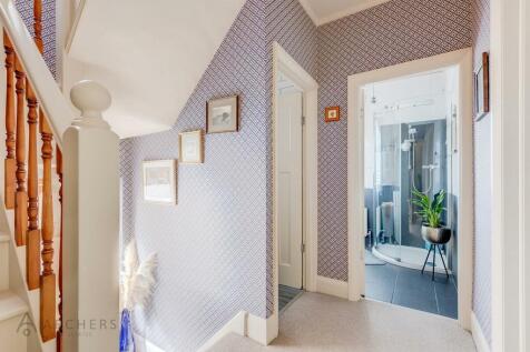 70SandygateRoad(Interior)(21of33).jpg